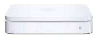 Apple Airport Extreme (MD031Z/A)
